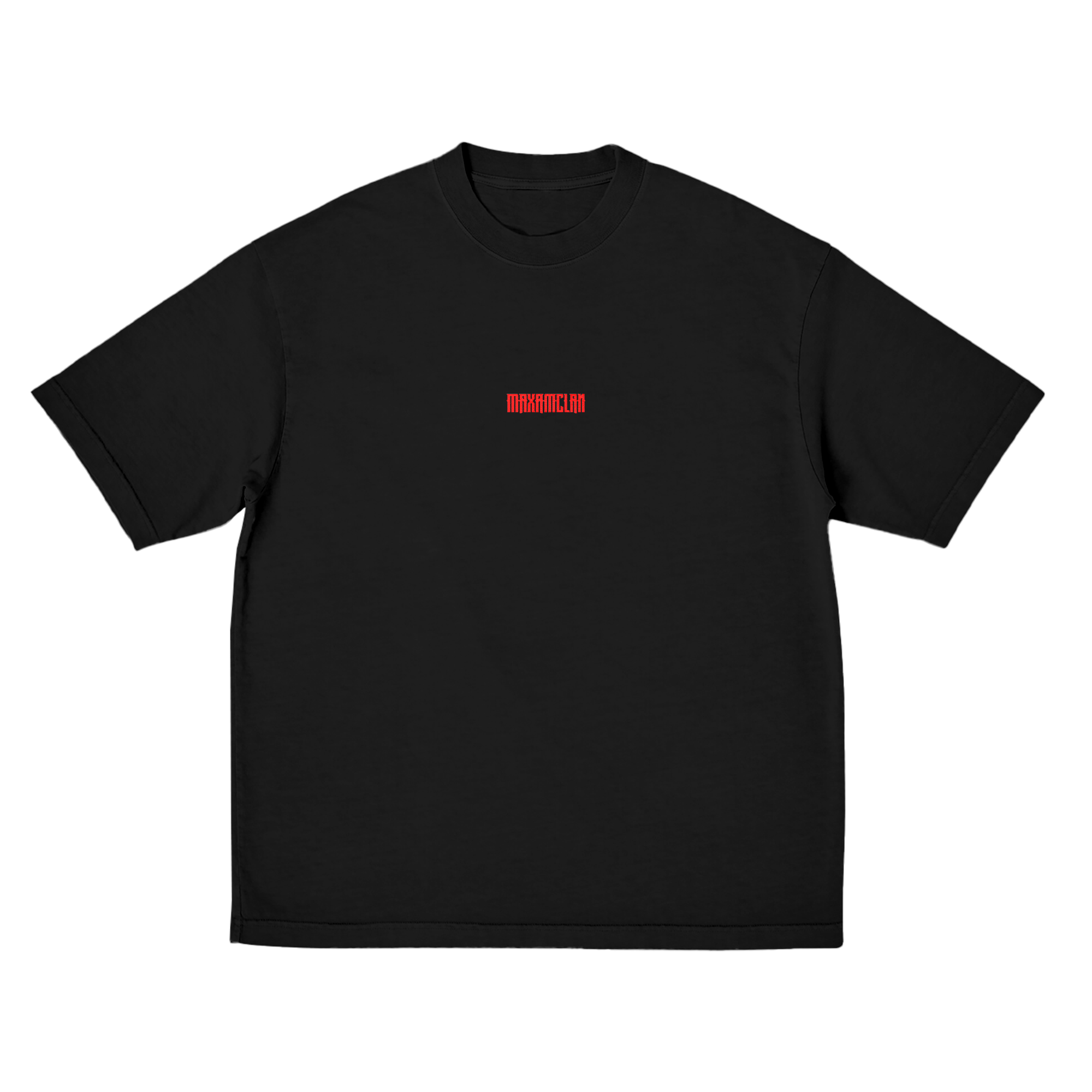 MAXAM MAXAMCLAN - X Shirts 432185