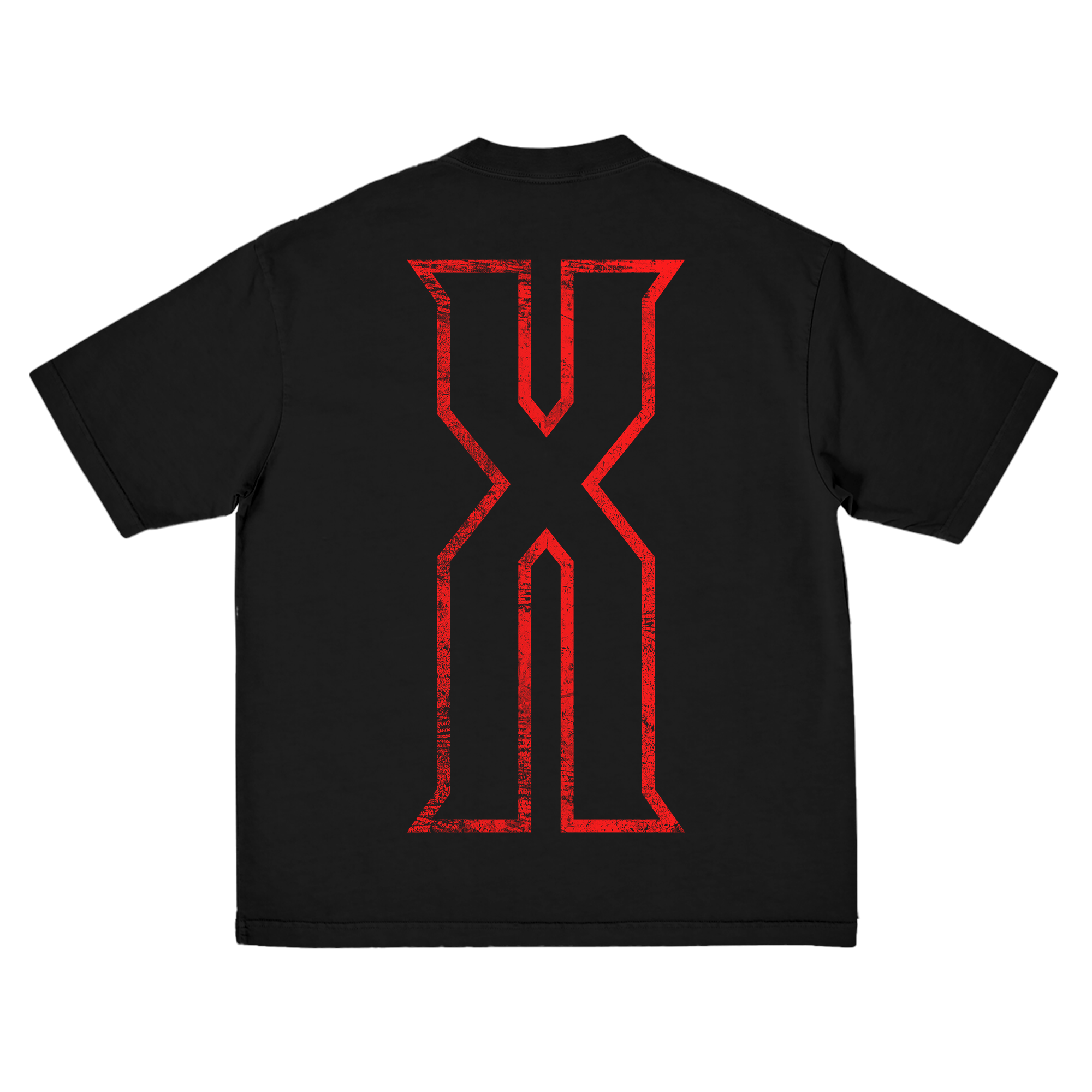 MAXAM MAXAMCLAN - X Shirts 432187